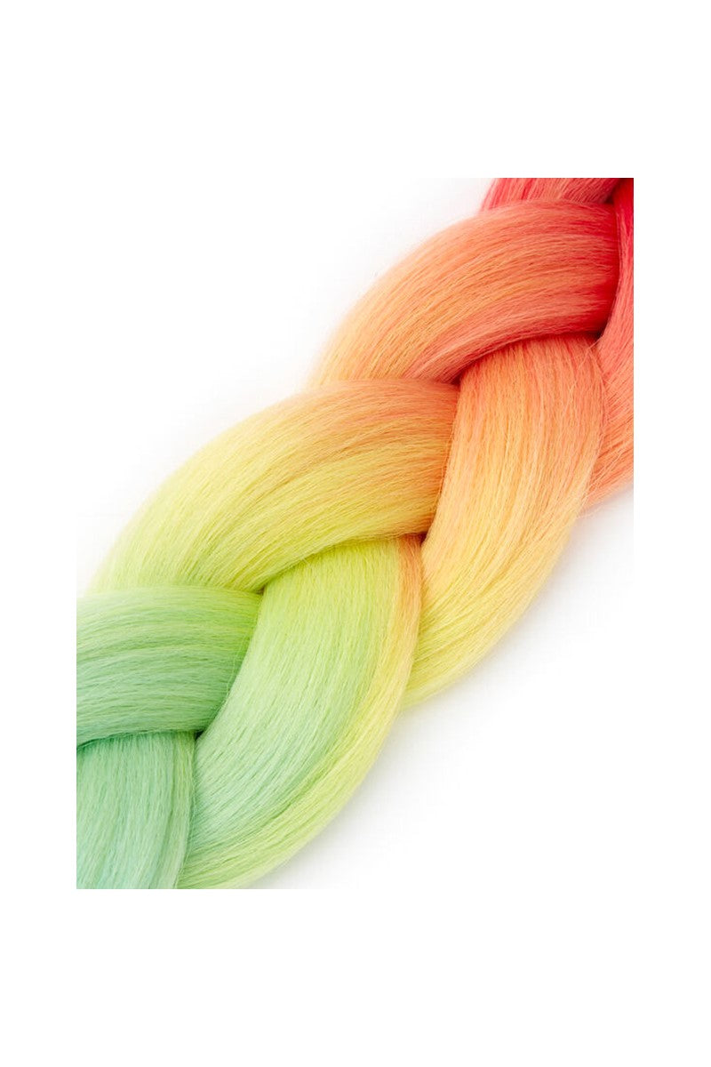 3575642a81fef235b2e95040193e402a 3575642a81fef235b2e95040193e402a